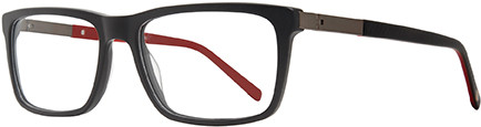 Dickies DK203 Eyeglasses