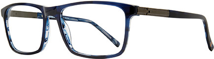 Dickies DK204 Eyeglasses