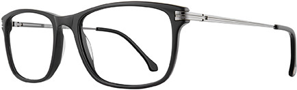 Dickies DK205 Eyeglasses