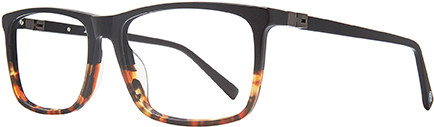Dickies DK207 Eyeglasses