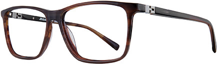 Dickies DK208 Eyeglasses