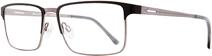 Dickies DKM01 Eyeglasses