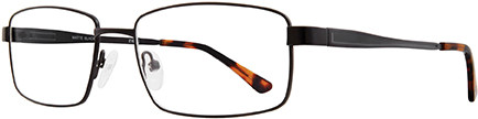 Dickies DKM02 Eyeglasses