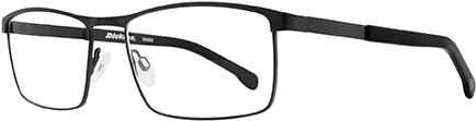 Dickies DKM05 Eyeglasses