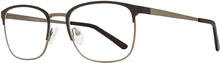 Dickies DKM08 Eyeglasses