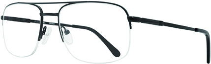 Dickies DKM09 Eyeglasses