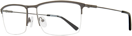 Dickies DKM11 Eyeglasses