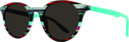 MP Sunglasses MP6005 Sunglasses