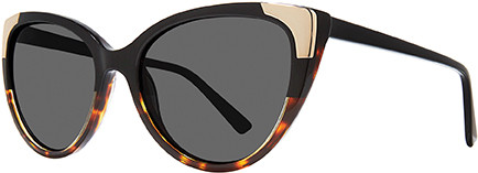 MP Sunglasses MP6006 Sunglasses