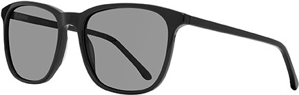 MP Sunglasses MP6007 Sunglasses, Black