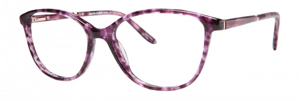 Marie Claire MC6285 Eyeglasses