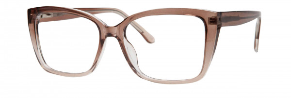 Enhance EN4274 Eyeglasses