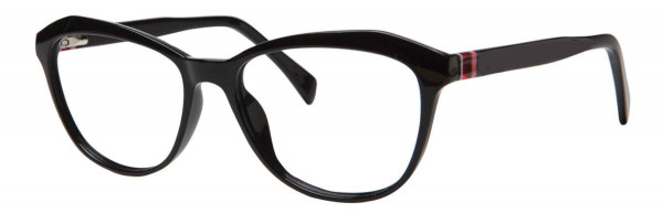 Enhance EN4270 Eyeglasses