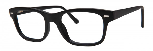 Enhance EN4262 Eyeglasses