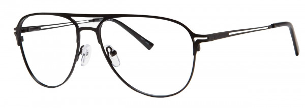Enhance EN4258 Eyeglasses