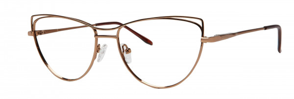 Enhance EN4256 Eyeglasses