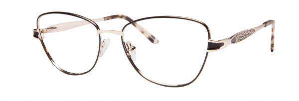 Enhance EN4254 Eyeglasses