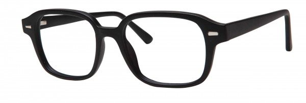 Enhance EN4252 Eyeglasses