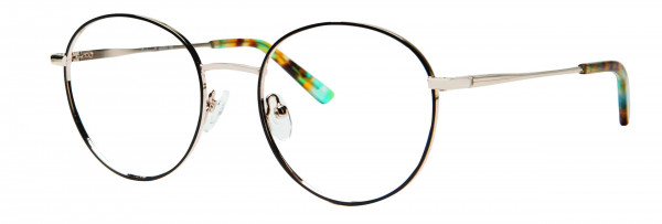 Enhance EN4251 Eyeglasses