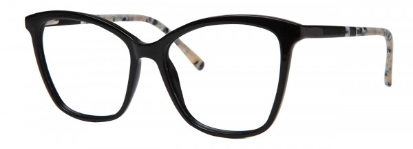 Enhance EN4249 Eyeglasses