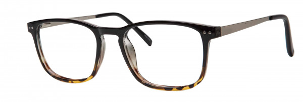 Enhance EN4246 Eyeglasses