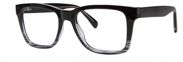 Enhance EN4242 Eyeglasses