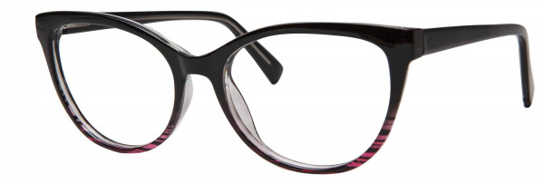 Enhance EN4197 Eyeglasses