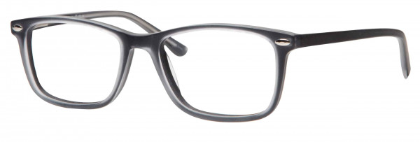 Casey's Cove CC173 Eyeglasses