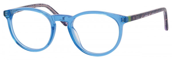 Casey's Cove CC170 Eyeglasses