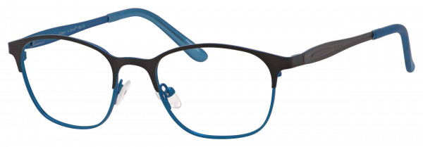 Casey's Cove CC168 Eyeglasses