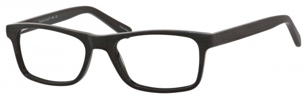 Casey's Cove CC165 Eyeglasses