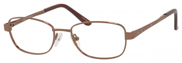 Casey's Cove CC159 Eyeglasses