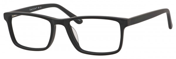 Casey's Cove CC156 Eyeglasses