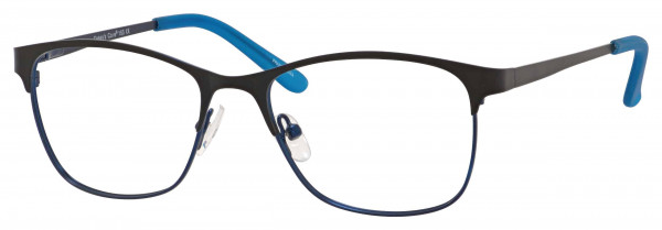 Casey's Cove CC153 Eyeglasses