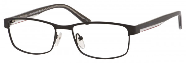 Casey's Cove CC152 Eyeglasses