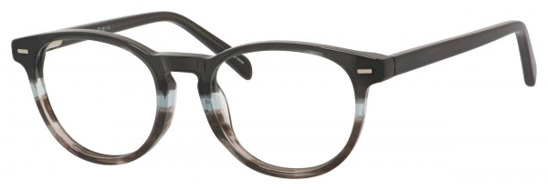 Casey's Cove CC151 Eyeglasses