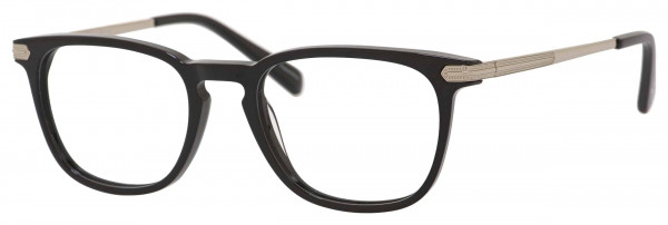 Scott & Zelda SZ7447 Eyeglasses