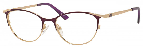 Scott & Zelda SZ7443 Eyeglasses