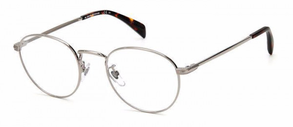 David Beckham DB 1015 Eyeglasses