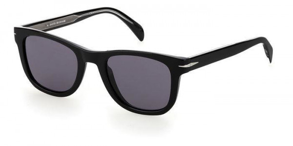 David Beckham DB 1006/S Sunglasses, 0086 DKHAVANA