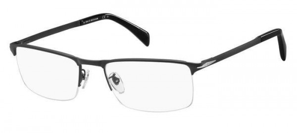 David Beckham DB 7034 Eyeglasses