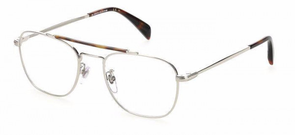 David Beckham DB 1016 Eyeglasses