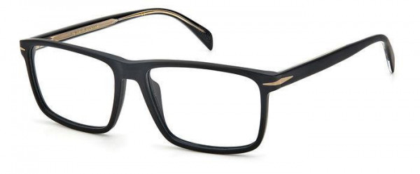 David Beckham DB 1020 Eyeglasses