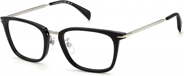 David Beckham DB 7060/F/BB Eyeglasses