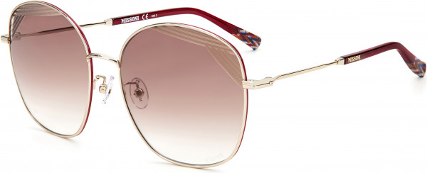Missoni MIS 0014/S Sunglasses