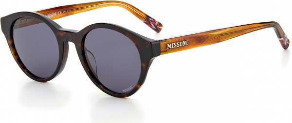 Missoni MIS 0030/S Sunglasses