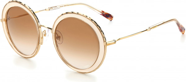 Missoni MIS 0033/S Sunglasses