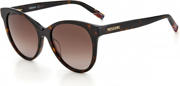 Missoni MIS 0029/S Sunglasses