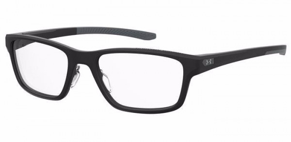 UNDER ARMOUR UA 5000/G Eyeglasses