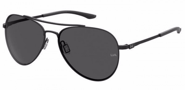 UNDER ARMOUR UA 0007/G/S Sunglasses